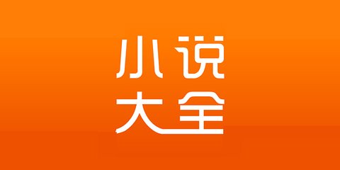 kok手机app官方